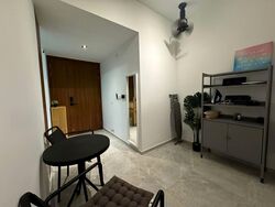 Stirling Residences (D3), Apartment #560584051